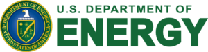 DOE_Color_Seal_Green_Logo_Clear_2860├ù719